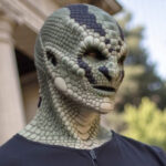 Profilbild von Chris